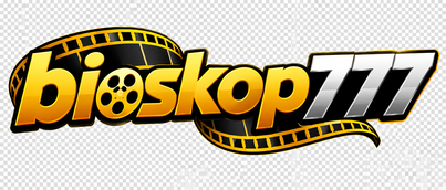 bioskop777